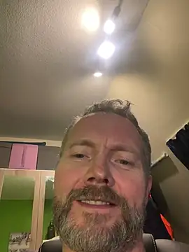 Rockburg online show from 01/02/25, 07:29