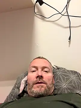 Rockburg online show from 11/25/25, 04:57