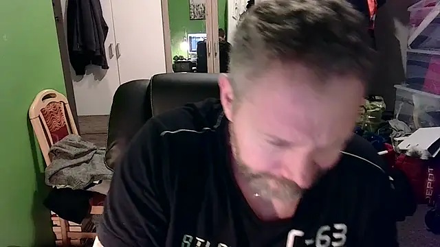 Rockburg online show from 01/03/25, 04:44