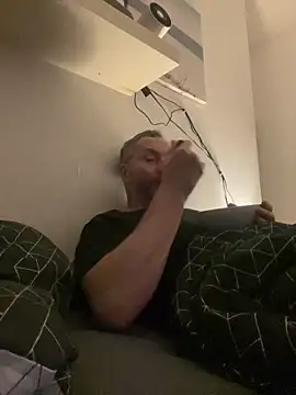 Rockburg online show from 12/27/24, 06:24