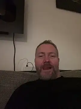 Rockburg online show from 12/21/24, 04:03