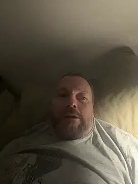 Rockburg online show from 12/25/24, 04:22