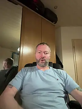 Rockburg online show from 01/09/26, 08:10