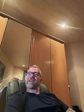 Rockburg online show from 07/09/26, 07:20