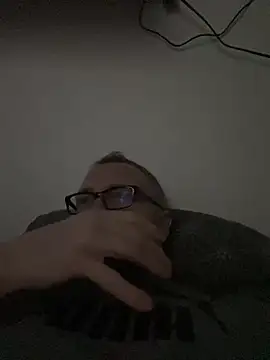 Rockburg online show from 02/09/25, 04:50