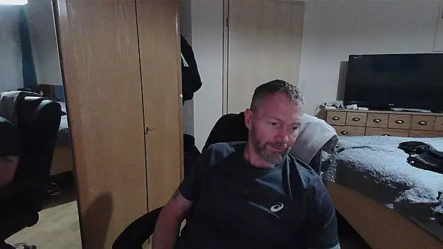 Rockburg online show from 03/10/26, 06:28