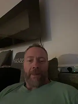 Rockburg online show from 03/08/25, 10:34