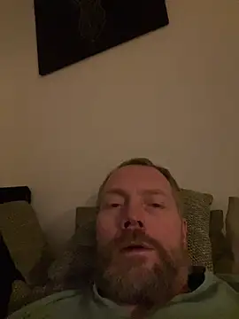 Rockburg online show from 01/04/25, 06:30