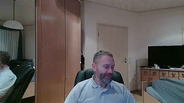 Rockburg online show from 02/09/26, 07:39