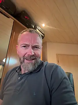 Rockburg online show from 04/09/26, 02:12