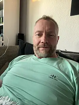 Rockburg online show from 03/21/25, 06:05