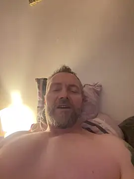 Rockburg online show from 03/11/25, 07:03