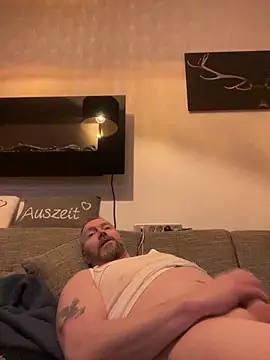 Rockburg online show from 02/21/25, 07:01