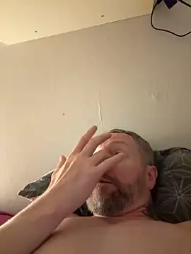 Rockburg online show from 11/14/25, 03:21