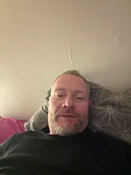 Rockburg online show from 11/23/25, 04:00