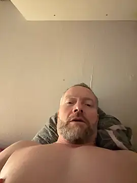 Rockburg online show from 11/06/25, 04:16