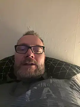 Rockburg online show from 12/28/24, 07:43