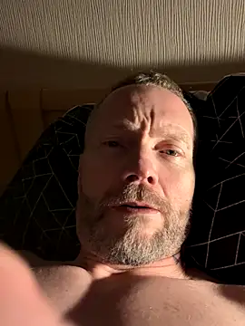 Rockburg online show from 11/27/25, 08:09