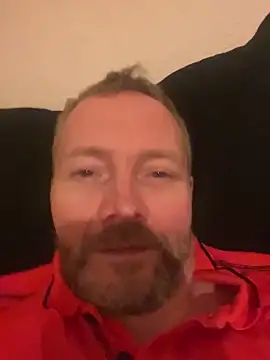 Rockburg online show from 12/20/24, 07:01