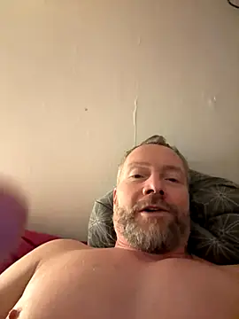 Rockburg online show from 11/13/25, 07:01