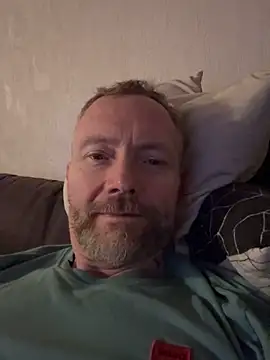 Rockburg online show from 02/24/26, 12:06