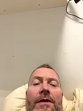 Rockburg online show from 11/26/25, 05:51