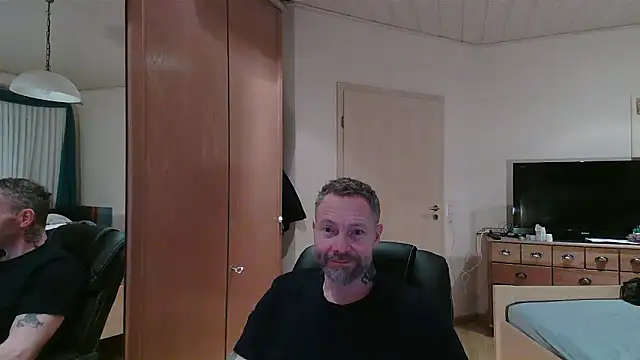 Rockburg online show from 02/13/26, 05:07