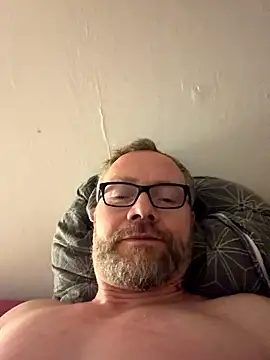 Rockburg online show from 11/15/25, 04:27