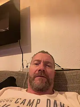 Rockburg online show from 12/24/24, 01:49