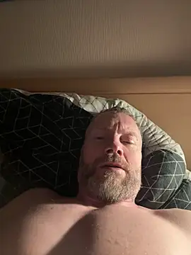 Rockburg online show from 03/01/26, 03:06