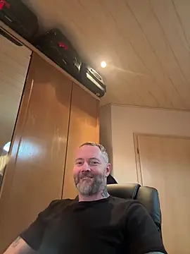 Rockburg online show from 04/05/26, 01:29