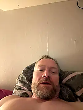 Rockburg online show from 11/16/25, 02:49