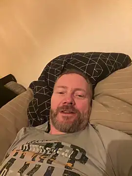 Rockburg online show from 12/23/24, 06:11