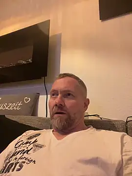 Rockburg online show from 03/13/25, 05:54