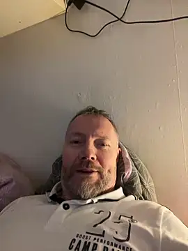 Rockburg online show from 03/17/25, 06:40