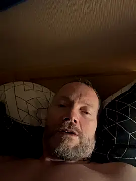 Rockburg online show from 12/04/25, 02:10