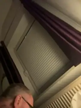 Rockburg online show from 11/19/25, 01:05