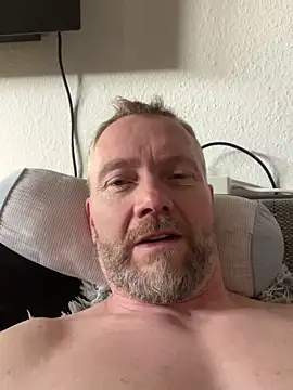 Rockburg online show from 03/23/25, 07:20