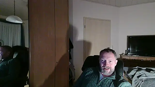 Rockburg online show from 01/07/26, 09:14