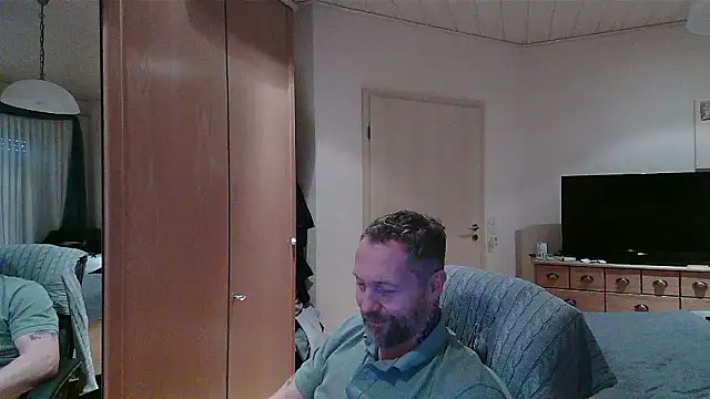 Rockburg online show from 01/17/26, 12:09