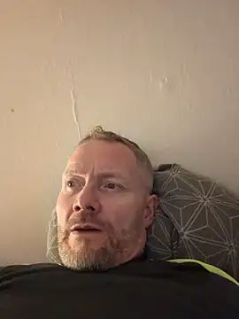 Rockburg online show from 11/17/25, 07:07