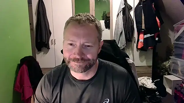 Rockburg online show from 12/25/24, 10:28