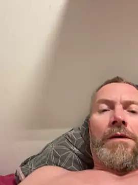 Rockburg online show from 10/11/25, 03:40