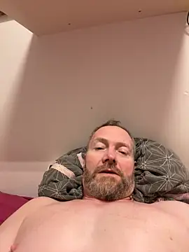 Rockburg online show from 11/07/25, 02:49