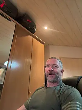 Rockburg online show from 05/11/26, 02:07