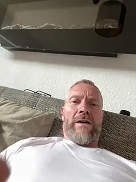 Rockburg online show from 09/18/25, 11:02