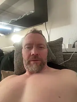 Rockburg online show from 03/19/25, 07:18