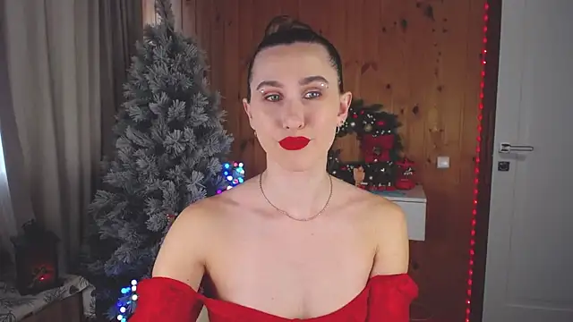 KellyBeeal online show from 12/31/24, 08:26