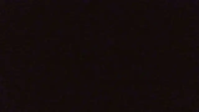 Snapshot of VanesaJewelz chatting on 07/17/26, 11:07 VanesaJewelz online show from 07/17/26, 11:07