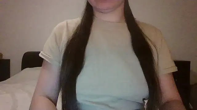 Snapshot of VanesaJewelz chatting on 03/03/25, 07:49 VanesaJewelz online show from 03/03/25, 07:49